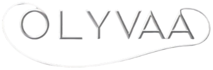 Olyvaa